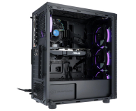 SHIRU 7200X i3-9100F/16GB/240+1TB/RX570 - 546704 - zdjęcie 5